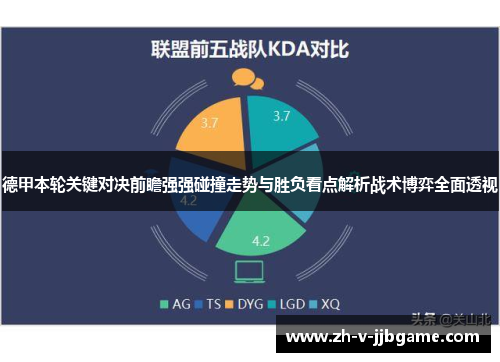 德甲本轮关键对决前瞻强强碰撞走势与胜负看点解析战术博弈全面透视